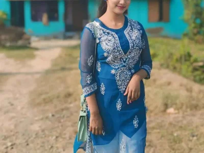 Telugu_modal_divya1234Live Webcam