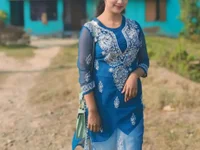 telugu_modal_divya1234