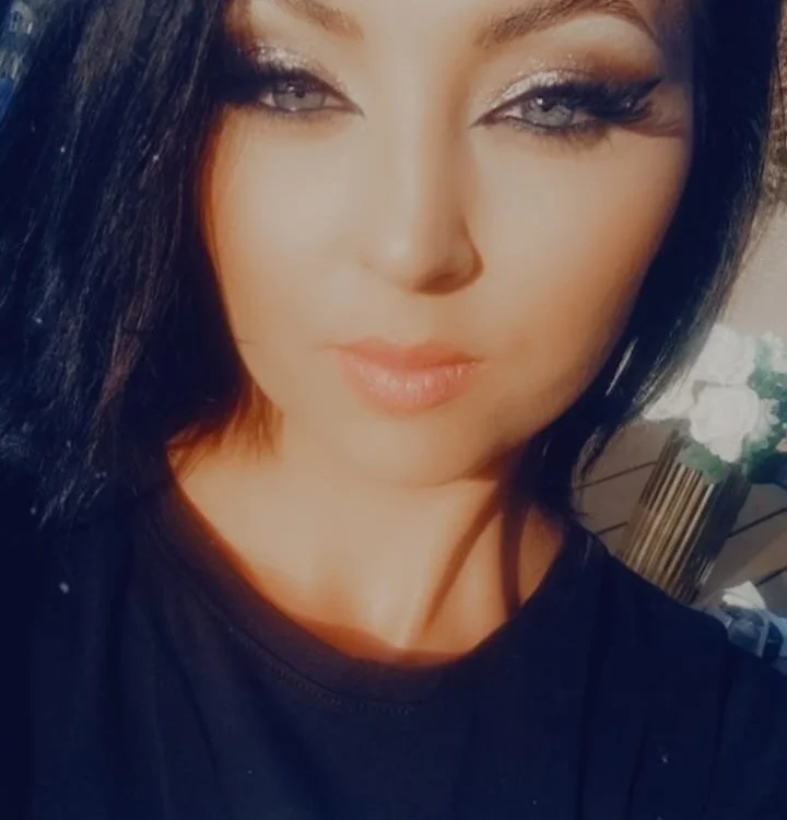 Chatroom XXX hors ligne de Samyra-Lovee