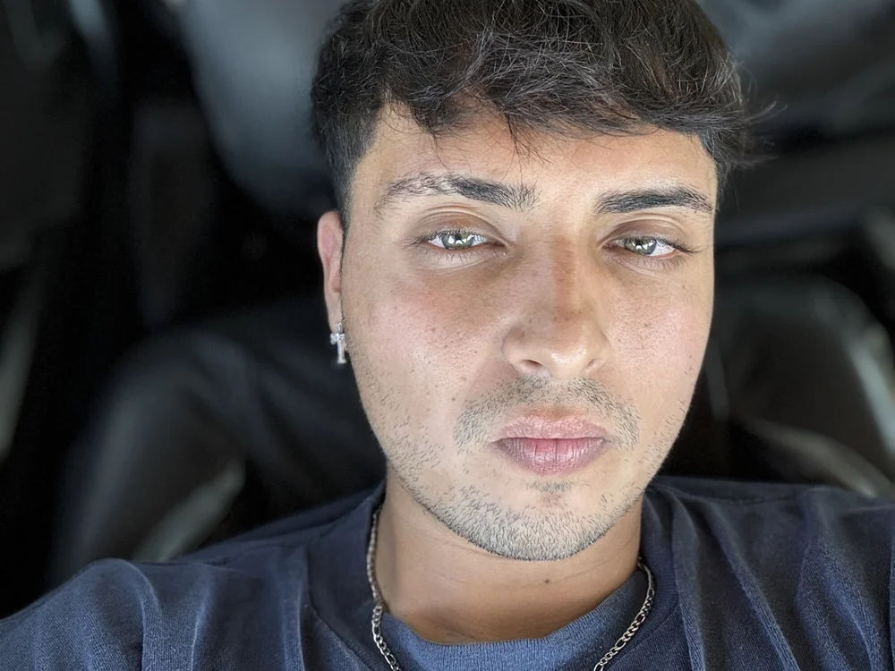 Offline XXX chat Nicolasvj