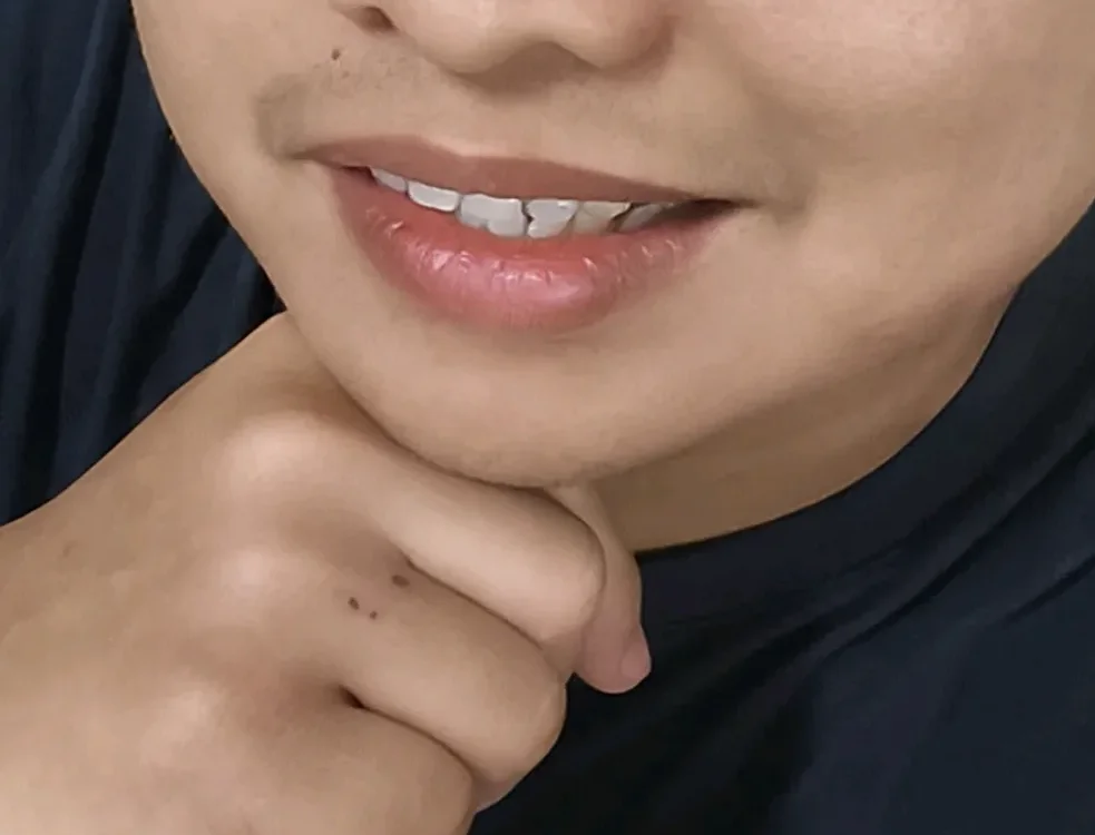 Офлайн-чат XXX BustedKeeping