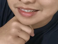 BustedKeeping's webcam live show