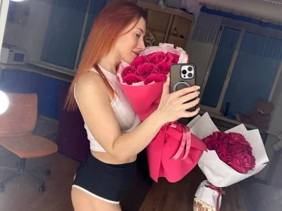 VeronikaDream profile