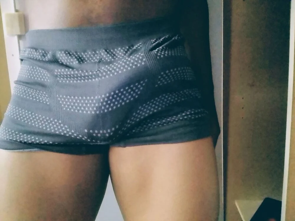 KasiMac's Offline XXX Chat