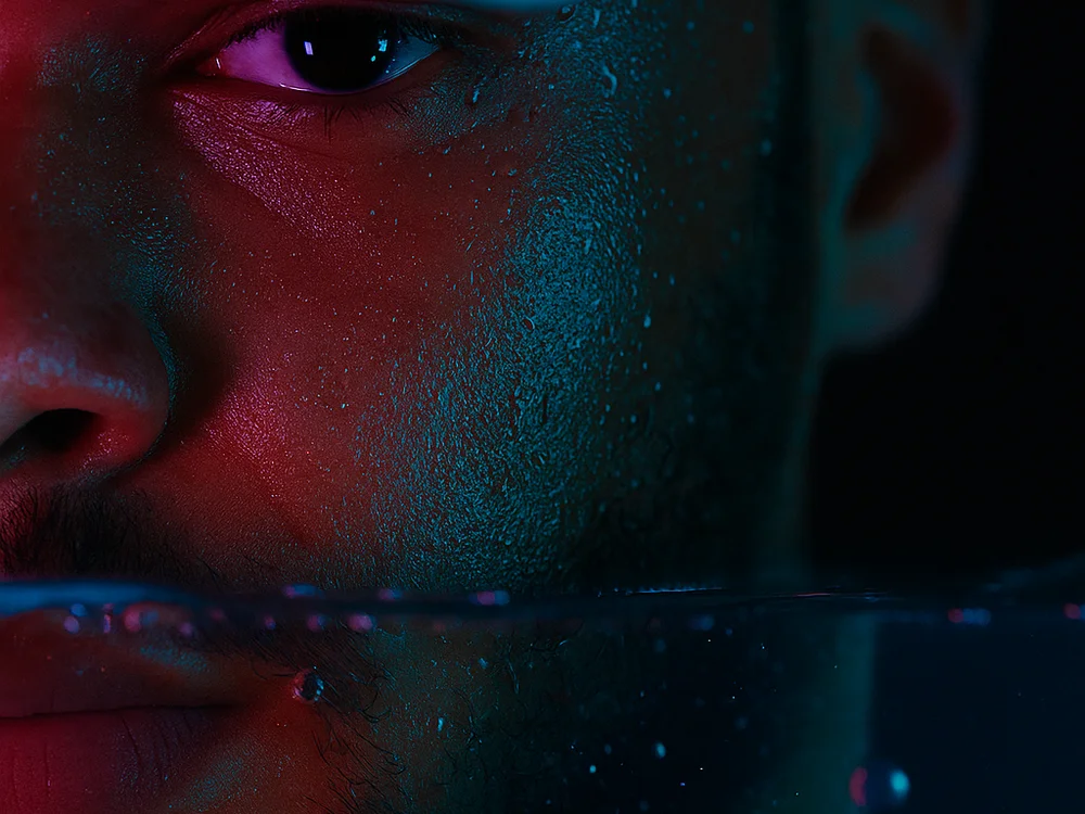 Lionayowe Chat XXX offline