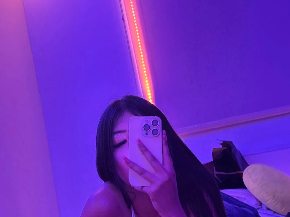 ivyseduction_vc offline chatrum