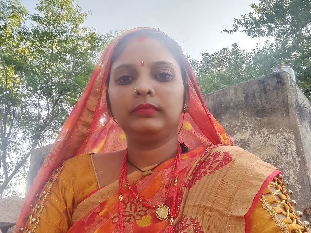 Hot_mamta55 offline chatrum