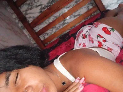 Sweet_VickyLove - Couple 