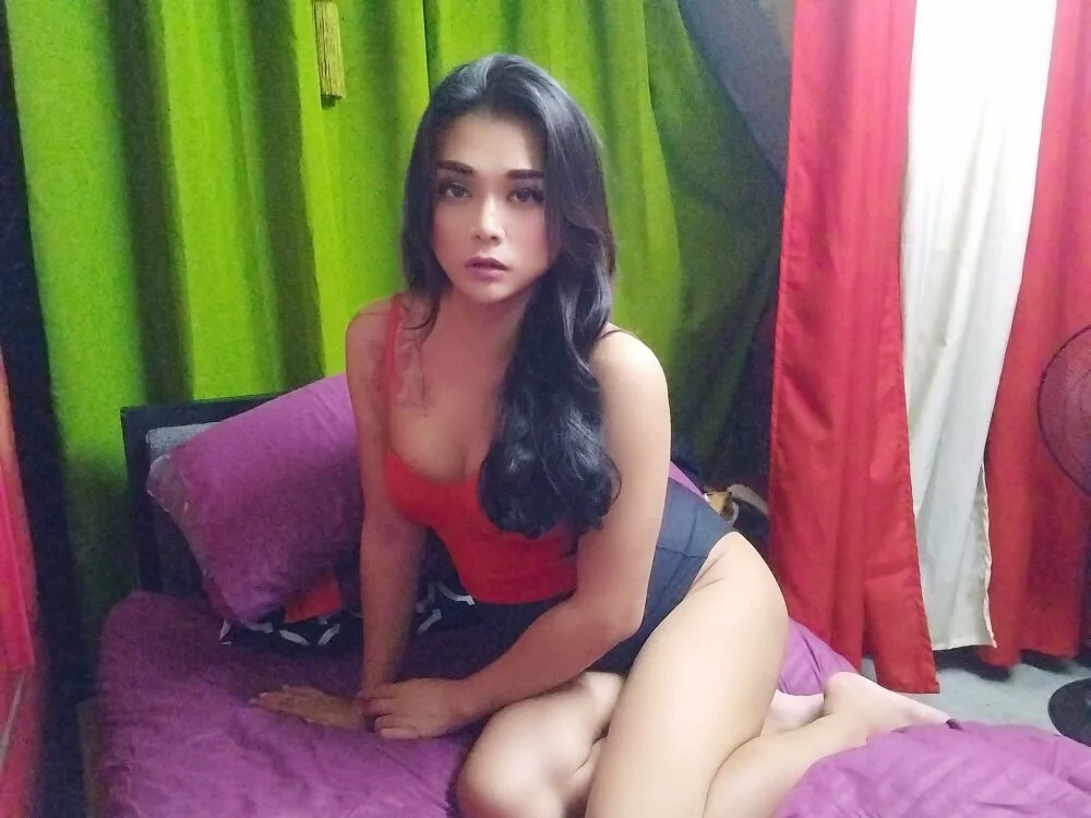 Chixx01 offline XXX-chat