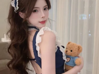 Nebula-qiu Offline XXX-Chat