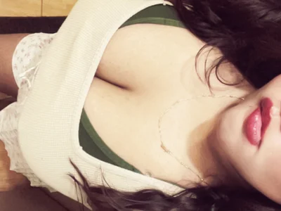 cocolayla