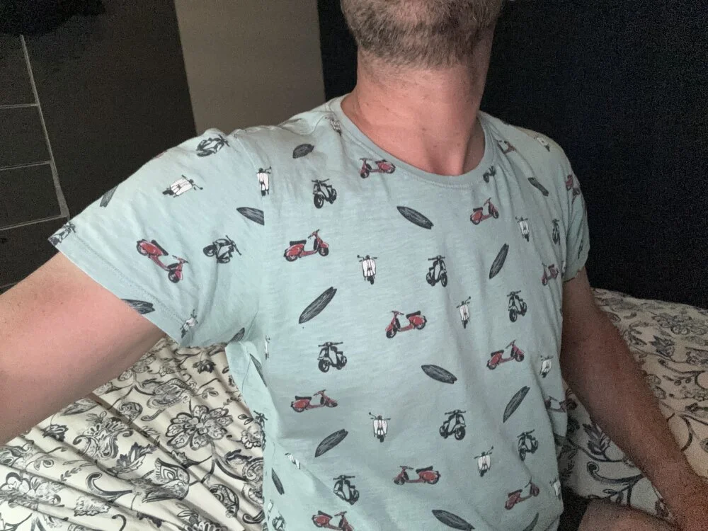 dinand75n Offline XXX chat