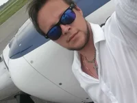 papito10