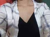 MidnightVibesX – Naživo XXX chat