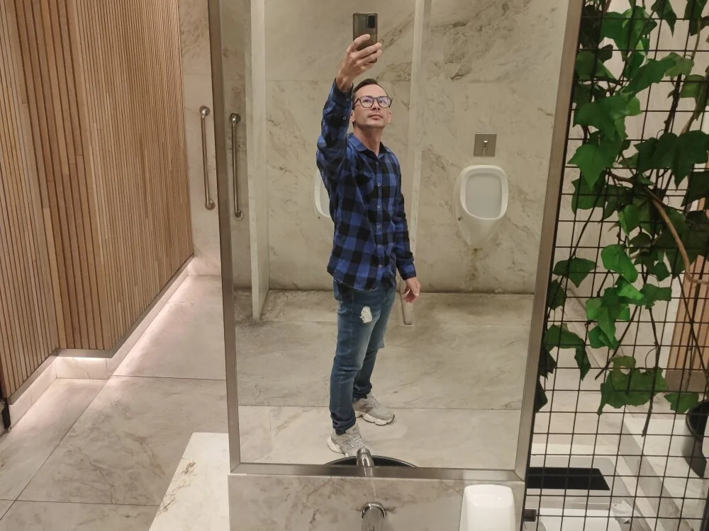 0Rodrigo1234 Chat XXX offline