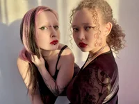 Ada_and_Senya