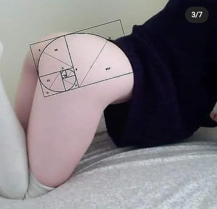 eigengrau_: офлайн-секс-чат