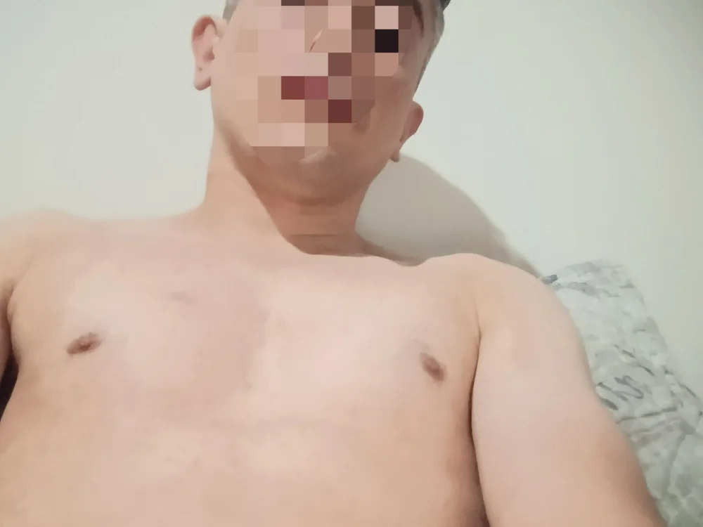 ห้องแชทออฟไลน์ของ Cbopz90