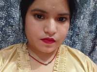 KAJALSHARMANA's webcam live show