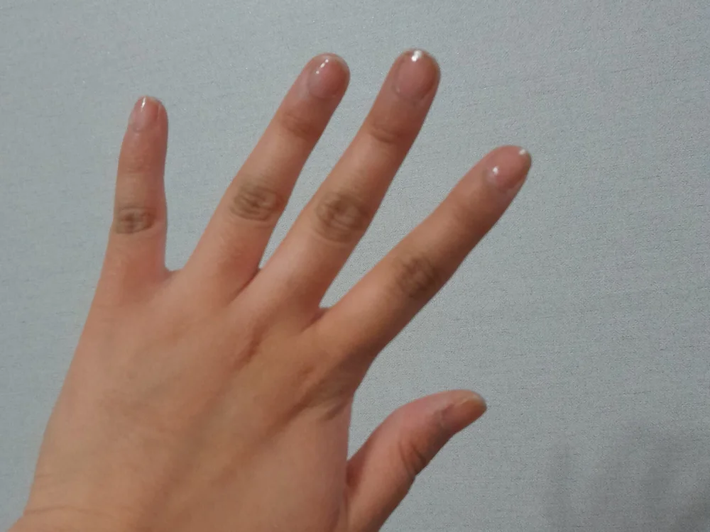 lkjhoaiw offline XXX-chat