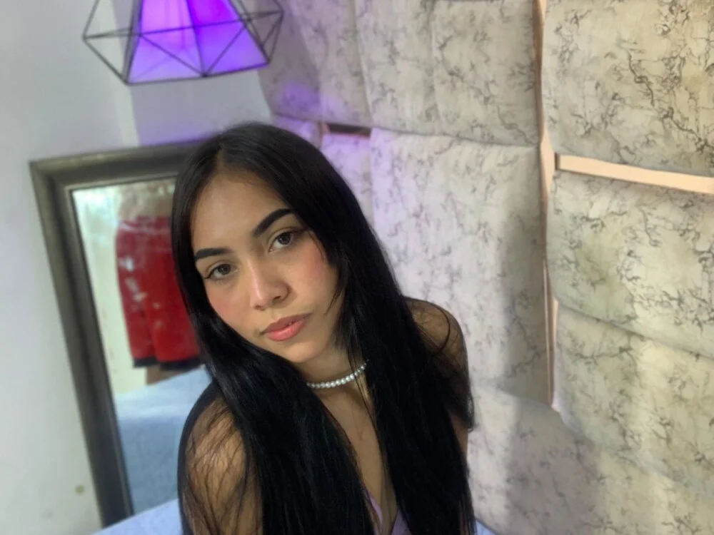 Vida_web Offline XXX-Chat