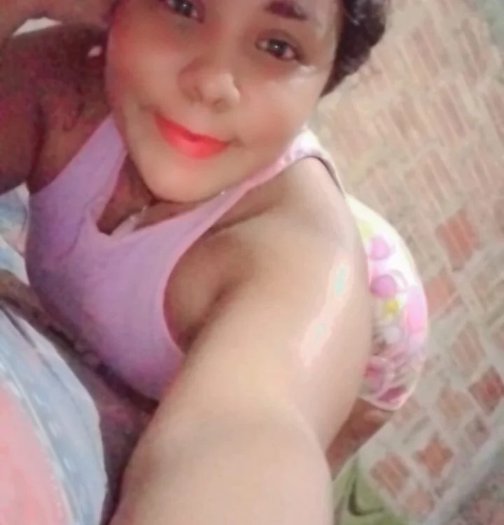 Sembang XXX Luar Talian melany_sw