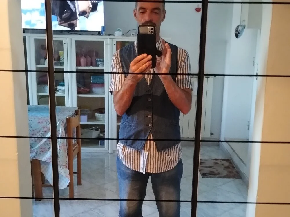 Chat +18 off-line de circott