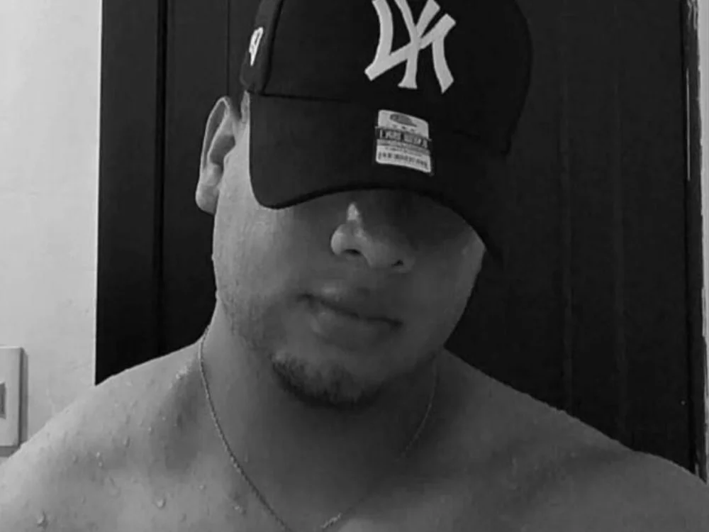 Reytokenss offline XXX-chat