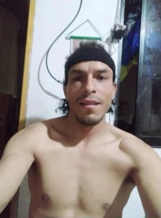oliver_mario offline chatrum