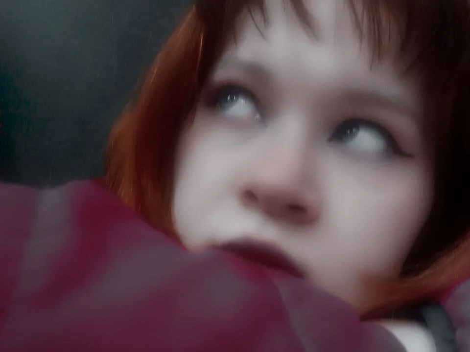 Ula_ulaa Offline XXX-Chat