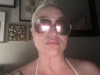 mandnop's webcam live show