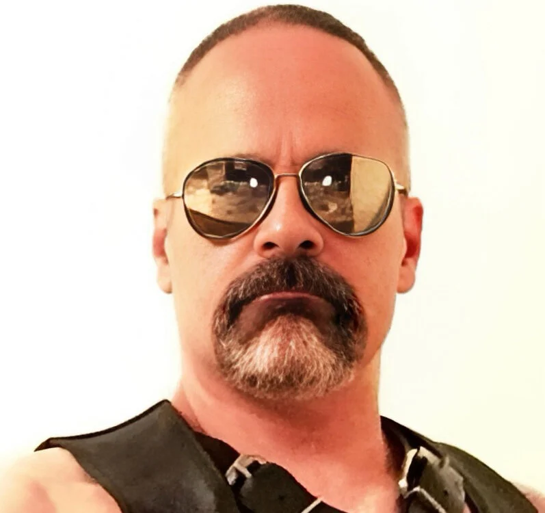 BearDad2024's Offline XXX Chat
