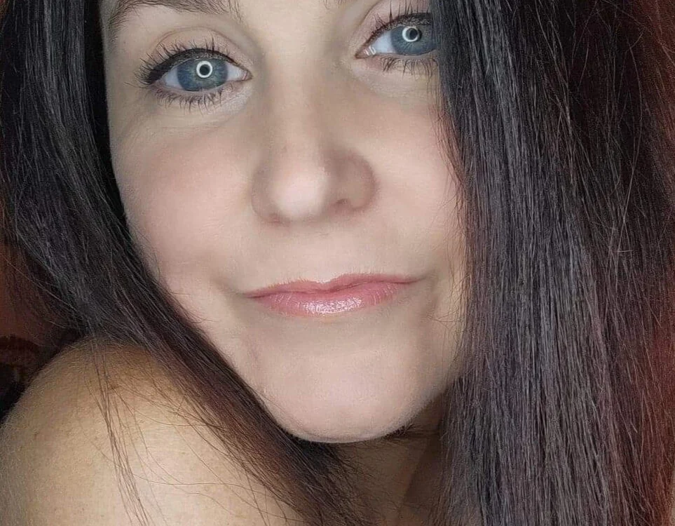 foxymilf420 offline chatrum