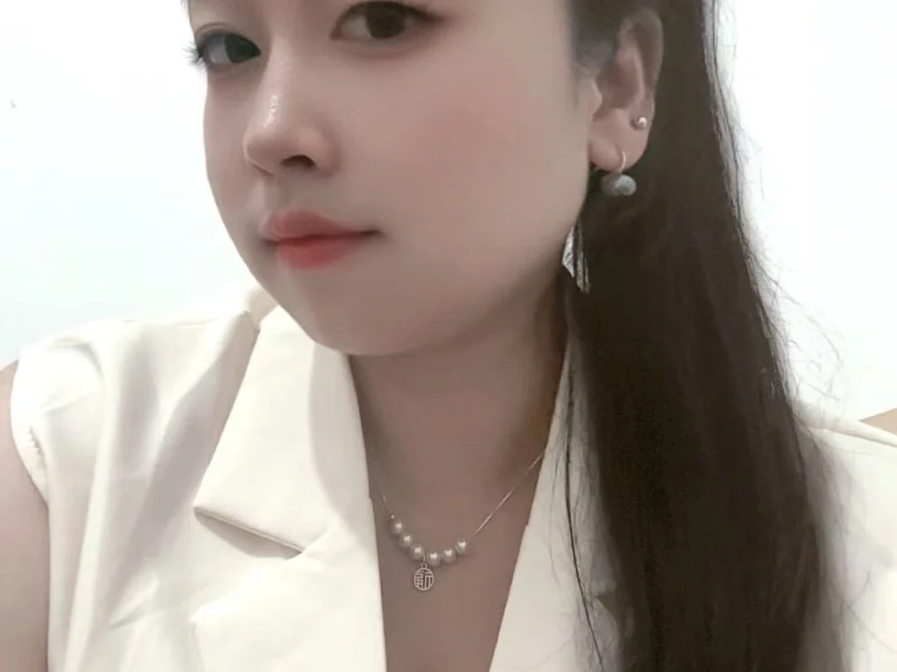 xchenchen's Offline XXX Chat