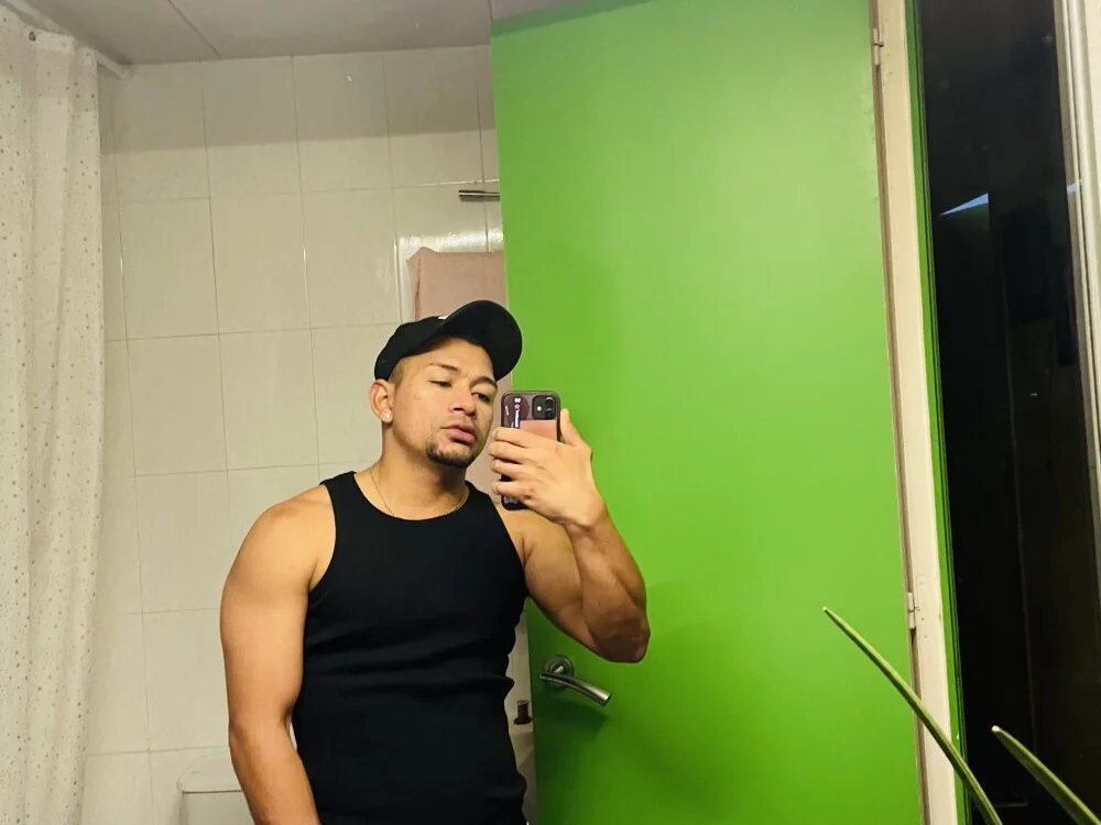 Chatroom XXX hors ligne de esleider12