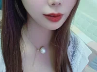 mimitiantian001's webcam live show