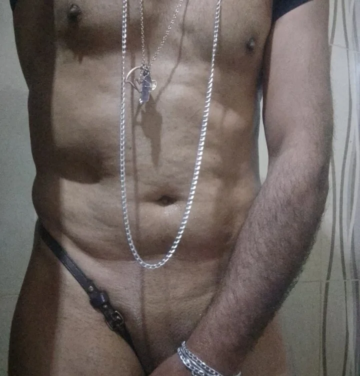 Офлайн-чат XXX daddy949