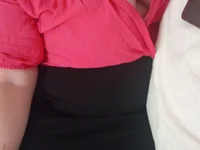 Модель misse_coquine