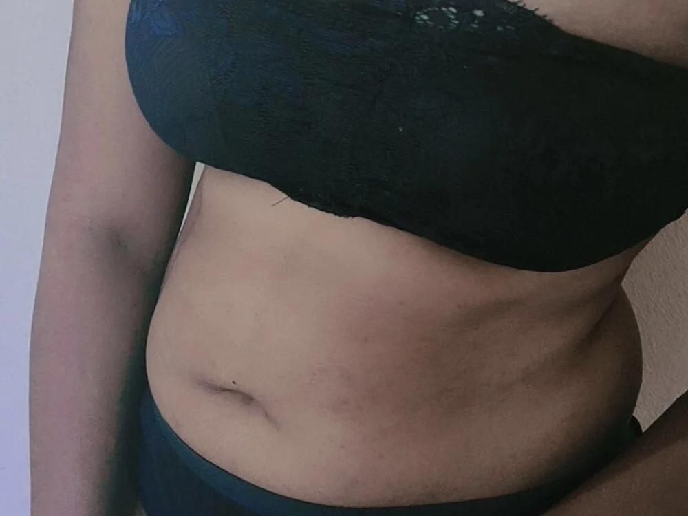 Telugu_pukie's Offline XXX Chat