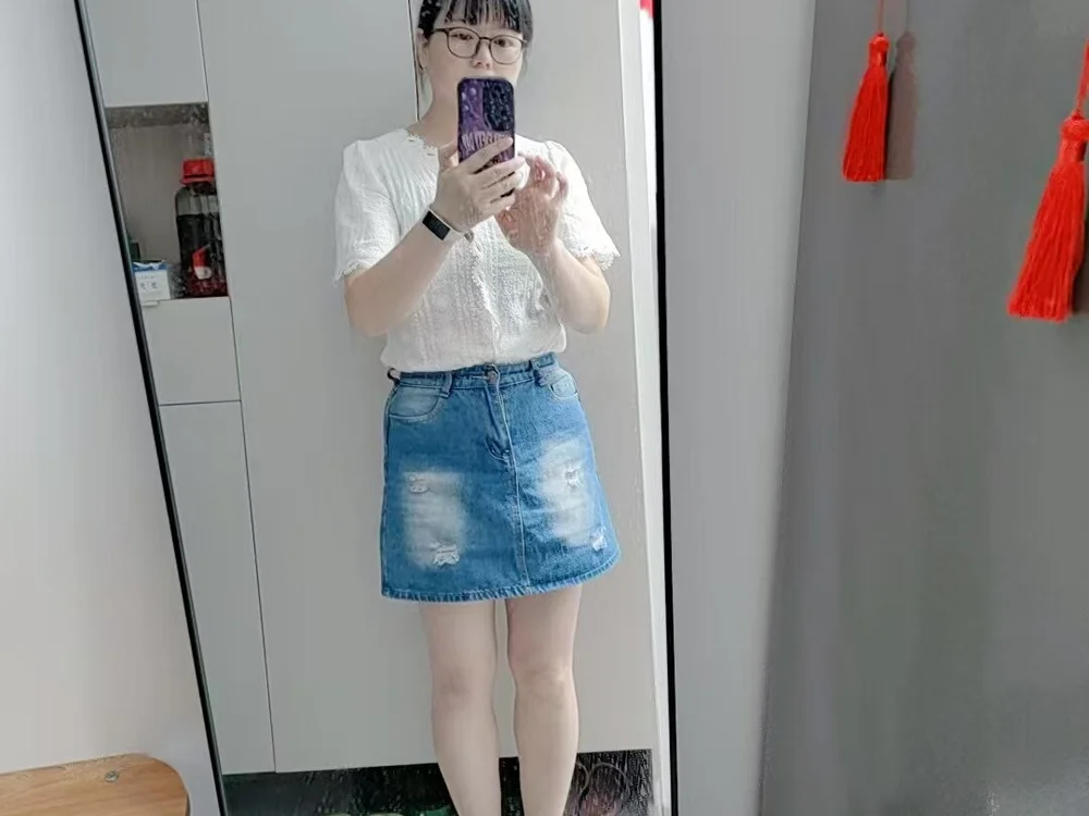 Lizi_26's most recent online preview
