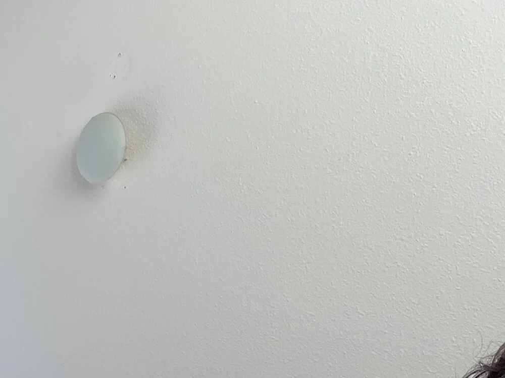 mister_pbk 離線 XXX 聊天