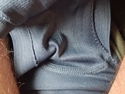 20io Male Italian Cam Nude