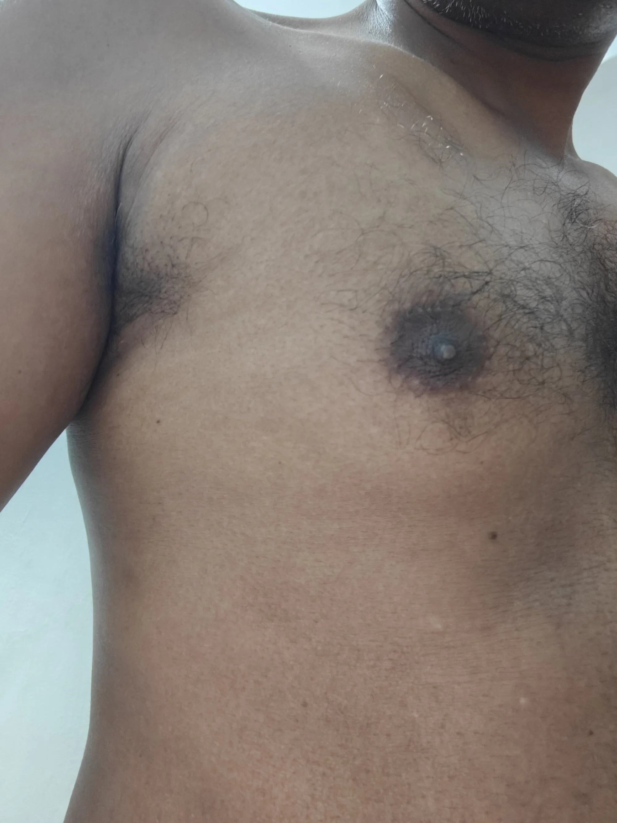 Nilanlove cover photo