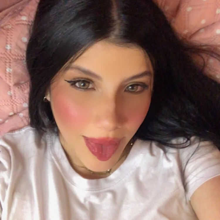 Valeria_ch offline chatrum