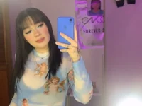 pixie_kat's Offline XXX Chat