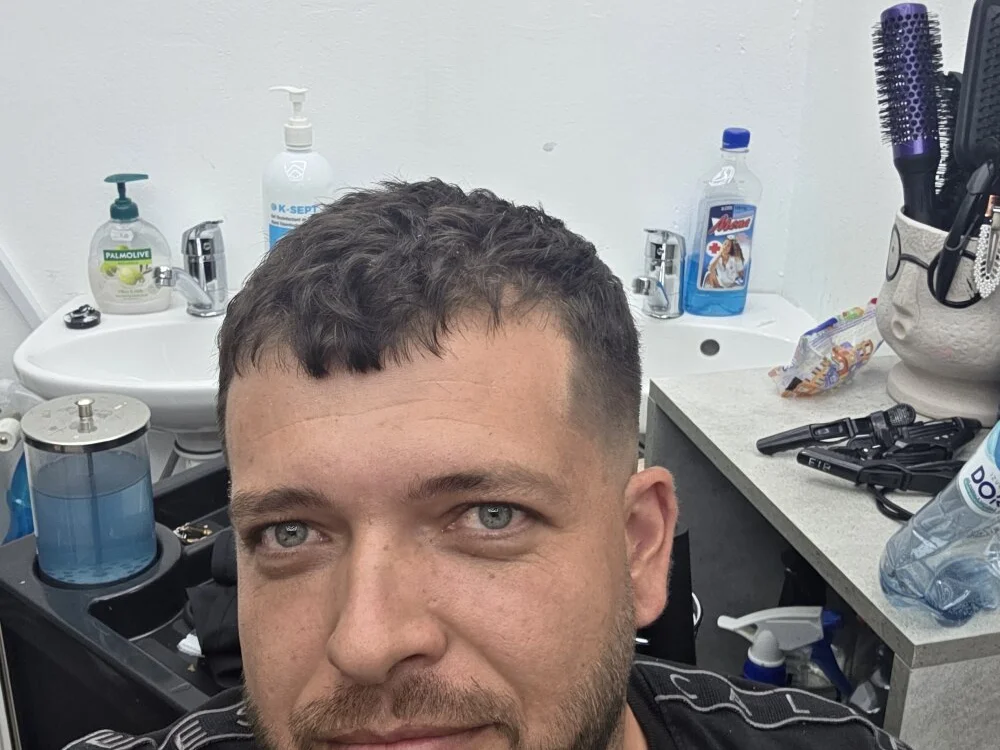 Clau1291 Chat XXX offline