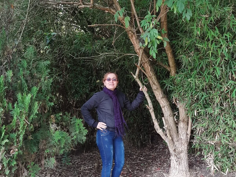 bianca_velvet Chat XXX offline