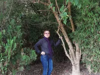 bianca_velvet's webcam live show