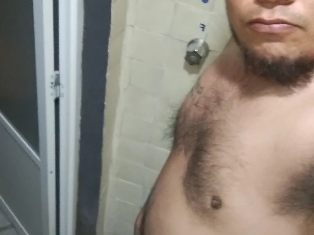 usuer98 Chat XXX offline