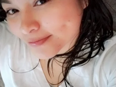 Shaniklux